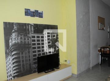Apartamento · 126m² · 4 Quartos · Apartamento à Venda - Higienópolis, 4 Quartos,  126 m2
