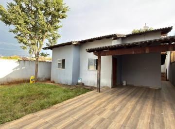 Casa de 3 quartos, Ribeirão Preto · Casa linda a venda em Ribeirão Preto