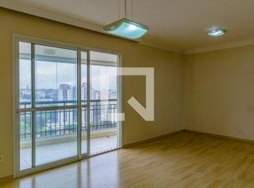 Apartamento · 132m² · 4 Quartos · 2 Vagas · Apartamento à Venda - Jabaquara, 4 Quartos,  132 m2