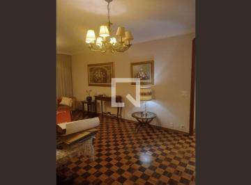 Apartamento · 197m² · 3 Quartos · 1 Vaga · Apartamento à Venda - Bom Retiro, 3 Quartos, 197 m2