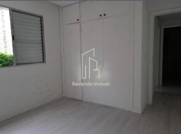 Foto 01 · Apartamento de 2 quartos no Cerqueira César, São Paulo-SP: conforto e praticidad
