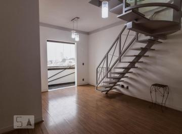 Apartamento · 281m² · 4 Quartos · 2 Vagas · Apartamento à Venda - Vila Matilde, 4 Quartos,  281 m2