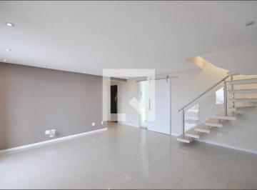Apartamento · 157m² · 2 Quartos · 3 Vagas · Apartamento à Venda - Vila Guilherme, 2 Quartos,  157 m2