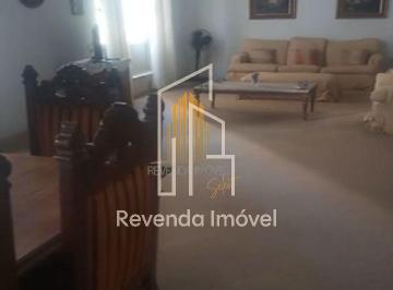 Apartamento · 150m² · 3 Quartos · 1 Vaga · Condomínio Ceres em Santa Cecilia - Apartamento com 150m² - 3 dormitórios, sendo