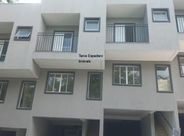 Foto 01 · Casa, Jardim Rio das Pedras, Cotia, SP