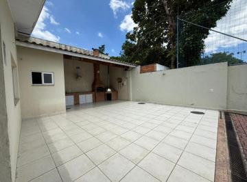 Casa de 2 quartos, Rio de Janeiro · Campo Grande | Casa 2 quartos, aceita Caixa e FGTS