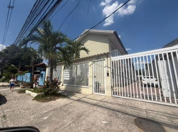 Casa de 2 quartos, Rio de Janeiro · Campo Grande | Est.do Moinho: Casa 2 quartos, aceita Caixa e FGTS