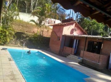 Rural de 3 quartos, São Lourenço da Serra · CHÁCARA SÃO LOURENÇO DA SERRA SP COD: 6105 F:(11) 97302-9229 CESAR