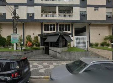 Foto 01 · Apartamento em leilão a venda em Santos, São Paulo