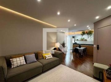 Apartamento · 99m² · 3 Quartos · 2 Vagas · Apartamento à Venda - Vila Leopoldina, 3 Quartos, 99 m2
