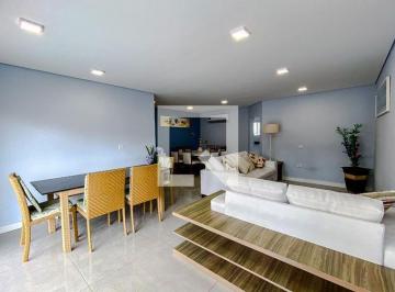 Apartamento · 205m² · 3 Quartos · 2 Vagas · Apartamento à Venda - Belém, 3 Quartos, 205 m2