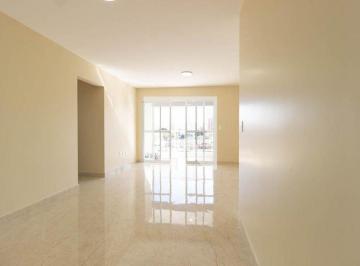 Apartamento · 82m² · 3 Quartos · 2 Vagas · Apartamento à Venda - Vila Guilherme, 3 Quartos, 82 m2