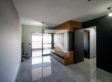 Apartamento · 83m² · 3 Quartos · 1 Vaga · Apartamento à Venda - Vila Matilde, 3 Quartos, 83 m2