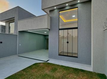 Casa de 3 quartos, Maceió · Residência de Alto Padrão com Acabamento Premium à Venda