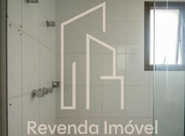 Apartamento · 168m² · 4 Quartos · 3 Vagas · Apartamento à venda 168m² de 4 dormitórios, 5 banheiros sendo 2 suítes e 3 vagas