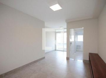 Apartamento · 62m² · 2 Quartos · 2 Vagas · Apartamento à Venda - Higienópolis, 2 Quartos, 62 m2