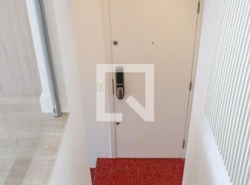 Apartamento · 150m² · 2 Quartos · 2 Vagas · Apartamento à Venda - Vila Leopoldina, 2 Quartos, 150 m2