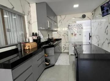 Casa de 3 quartos, São Paulo · Casa Pirituba-entr.32.000,00(parcelas.1.280,00