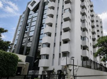 Apartamento de 2 quartos, São Paulo · LEILÃO JUDICIAL - 10/07/2026 - MOEMA