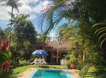 Foto 56 · Sítio em São Lourenço da Serra, com lago e piscina - 41.000,00 m² de área