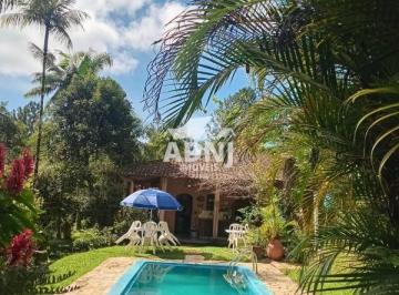 Foto 56 · Sítio em São Lourenço da Serra, com lago e piscina - 41.000,00 m² de área