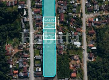 202605291529495270.png · Terreno para Venda em São Bento do Sul, Serra Alta