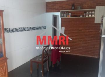 Foto 03 · Casa à venda em Sorocaba-SP, no Jardim Luciana Maria: CONFIRA!
