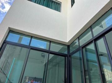 Casa de 3 quartos, Recife · CASA COM PISCINA À VENDA EM AREIAS – VILA CARDEAL