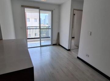 Apartamento de 2 quartos, São Paulo · Apartamento com 2 quartos e 1 vaga à venda em Vila Gomes/ Butantã. FL64