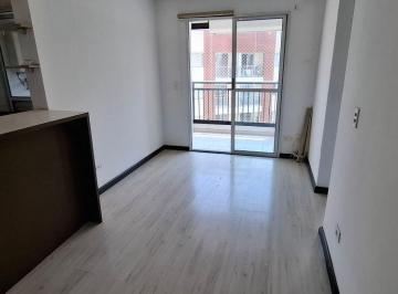 Apartamento de 2 quartos, São Paulo · Apartamento com 2 quartos e 1 vaga à venda em Vila Gomes/ Butantã. FL64