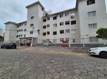 ymtb74c2ogy5mju0mdi5mmmx_md · Apartamento na Aviação, 1dorm, 1 banheiro, 1vaga de garagem, 500m da praia, 46m²