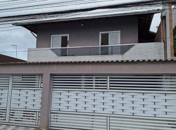 peeiilk2ogyyogq4odaxymi0_md · Casa em Condomínio, no Jardim Melvi, 2 dorm, 1 vaga de garagem, 1 banheiro, 48m²