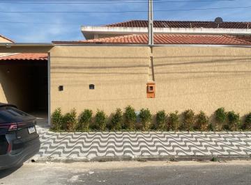 nbfcwsw2owq1mwrizje5mmvm_md · Casa Isolada na Vila Tupi, 2 dormitótios, 2 suítes, 2 vagas de garagem, 95m²