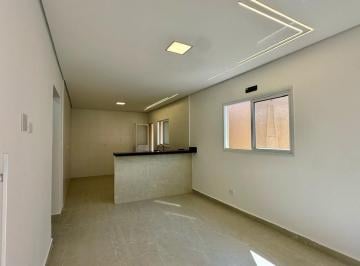 mjvu42ytaznjk4yzjkmtfj_md · casa reformada 2 dormitórios, suíte, sala, cozinha, 2 banheiros, garagem 2 vagas