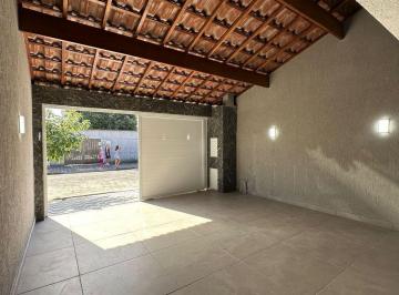rnciwcu2owqzyjnmztq3odex_md · Casa Geminada na Mirim, 2 dormitórios, 1 banheiro, churrasqueira, 90m²