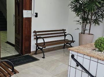 j1kkitk2owe1othhyme0njux_md · Apartamento com 1dormitório, 1vaga de garagem, salão de jogos área/serviço, 71m²
