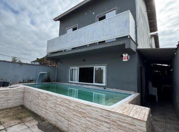 ehglqw2ogu1nmmyzjvlmzy4_md · Sobrado no Esmeralda, 2 dorm, 1suíte, 3 banheiros, piscina, 1vaga garagem, 83m²