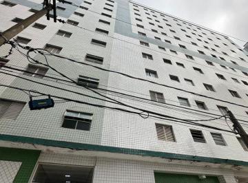 pbth2sk2ogq1n2jizjqxymrk_md · Kitnet na Guilhermina, 1 dorm, 1 banheiro, 1 vaga de garagem, 2 elevadores, 32m²