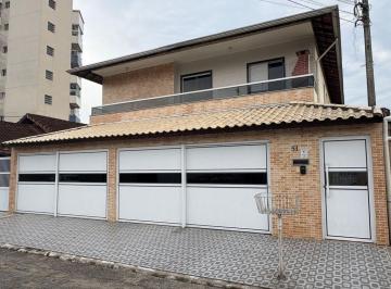 xkvtehg2ogzmyjawzgflodni_md · Casa em Condomínio, 2 dorm, 1 vaga de garagem, 1 banheiro, área de serviço, 47m²