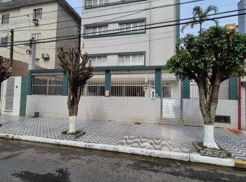 bcz1rm2ogzhmza2ntm1mwi5_md · Apartamento no Canto do Forte, 1dorm, 1banheiro, 1vaga de garagem, 52m²