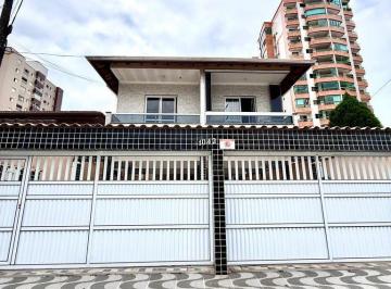 ebzbwfu2ogm4nzk5ythmmtk0_md · Casa de Condomínio, 2 dorms, 2 banheiros, móveis planejados, 1 vaga de garagem