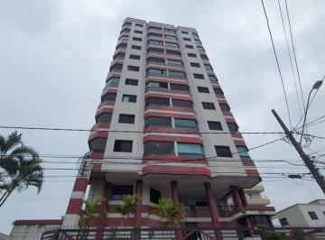 rrfet3o2ogu2yjjjogyyndvj_md · Kitnet na Ocian, 1 dorm, 1 banheiro, 1 vaga de garagem, área de serviço, 40m²