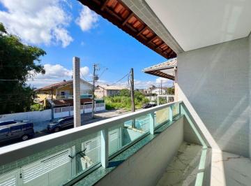 8fttva82ytbjnjhmntjin2ni_md · Casa Individual ,3 dormitorios,suite e churrasqueira.