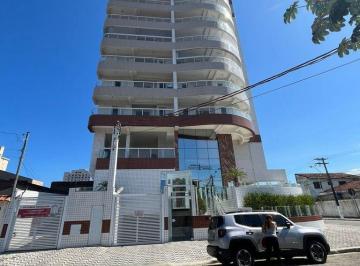 xc7drzk2ogu2nmu0mmuyytg1_md · Apartamento no Maracanã, 2 dorm, 1 suíte, piscina, mobiliado, 1 vaga, 71m²