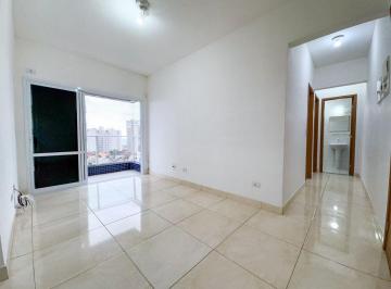 ifyeb82ognjngyzmme0n2u5_md · Apartamento na Vila Mirim, 2 dorms, 1banheiro, com piscina, lazer completo, 50m²