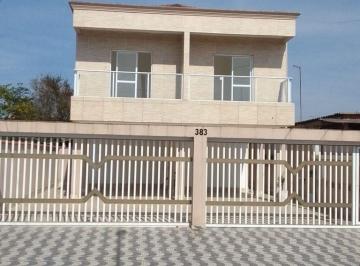 usebpy2oge0yjcyndk3nzk0_md · Condomínio no Parque das Américas, Praia Grande, 2quartos, casa sobreposta, 45m²
