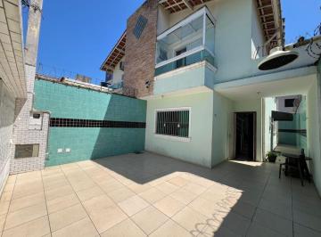 eehwyom2owniyzbmmgfinzc0_md · Sobrado no Caiçara, com 3 dormitórios, 2 banheiros, 1 suíte, 1 vaga, 121m²