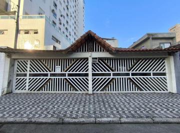 qnqefvu2ogq2zjuxyjdjmjk4_md · Casa na Aviação, 2 dorm, 1 banheiro, 1 vaga de garagem, churrasqueira, 50m²
