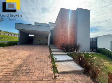 Foto 35 · CASA COM 226 M² E 4 SUÍTES NO CONDOMÍNIO BRISAS JUNDIAÍ NO JARDIM DAS SAMAMBAIAS EM JUNDIAÍ - SP