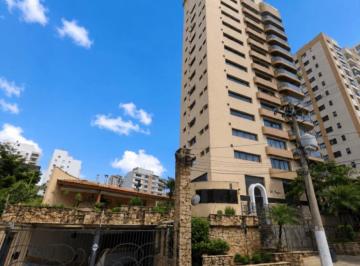 Apartamento de 1 quarto, São Paulo · LEILÃO JUDICIAL - 16/07/2026 - VILA MARIANA